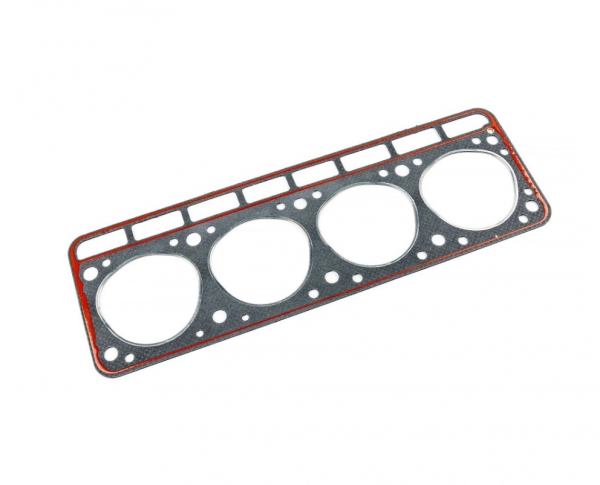 �������: 40211003020 �0000138 ��������� ������� ����� ���-2410, 3302 � ���������� ����������� (���, ������,�����,������,������,������,������ ������,����� NEXT,������ NEXT) zp495.ru