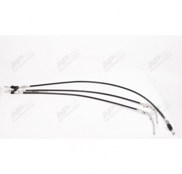 �������: GP11570058 �0000460 ���� ������� ������� ���-3307 (�������� 3 ��.) 3307-3508800 G-PART(��� ���) (���, ������,�����,������,������,������,������ ������,����� NEXT,������ NEXT) zp495.ru