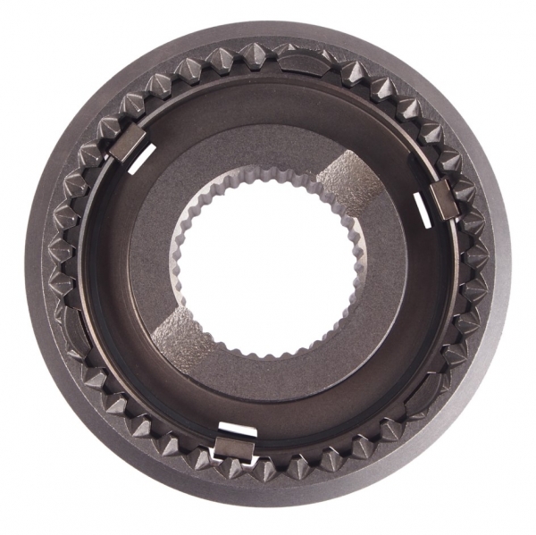 �������: 2551701140 �0000723 ����� ��� ��� �������������� 1-2 ������� 5-�� ��. � ����� ���.���.315195-1701140 (VK) zp495.ru