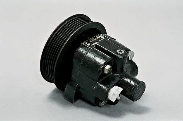 : 45347112620 0001081    . -560, .9/10-05 (, ,,,,, , NEXT, NEXT) zp495.ru