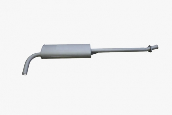 : GP10511042 0001390  -3302   . -4216 -4   330202-1201008-41G-PART( ) (, ,,,,, , NEXT, NEXT) zp495.ru