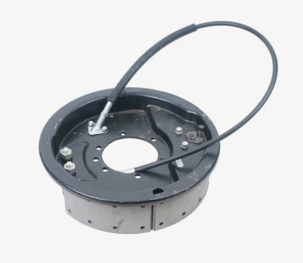 �������: 33093502009 �0001432 ������ ���-3307, 3309 ������ ����� ( ��S) � ����� � ������ (��� ���) zp495.ru