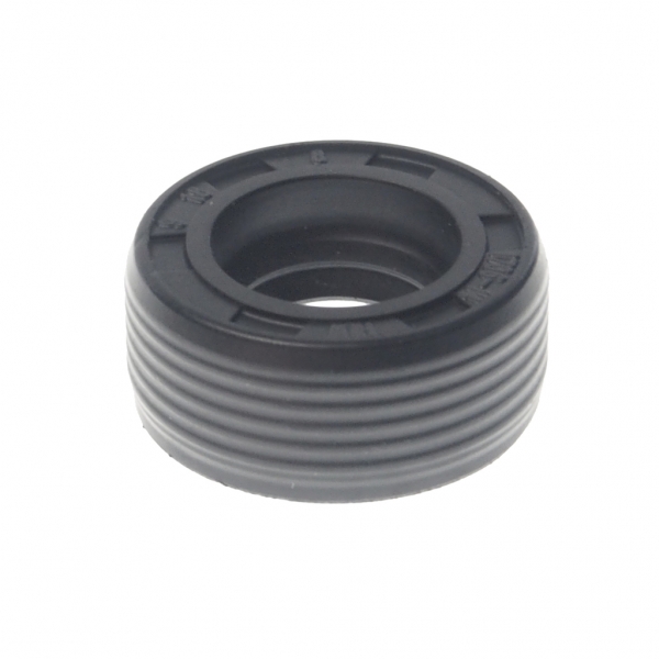 : 5255314 0001490    .Cummins ISF 2.8   OE (, ,,,,, , NEXT, NEXT) zp495.ru