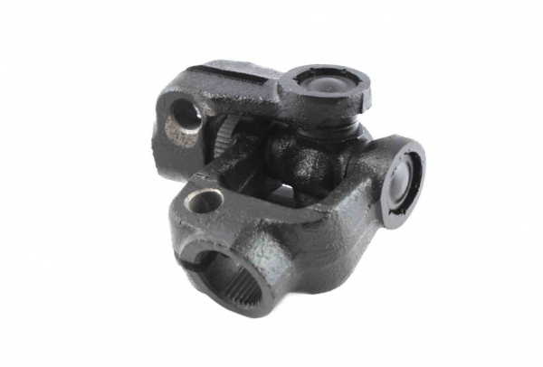 : 31105340104601 0001516     , -Next, ,  NN, -31105    ( ) (, ,,,,, , NEXT, NEXT) zp495.ru