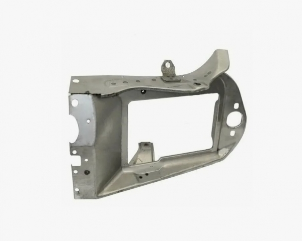 �������: 3302840155510 �0001537 ����� ��������� ��� ���-3302 (�� 2004 �.�.) ����/��� ����� (���, ������,�����,������,������,������,������ ������,����� NEXT,������ NEXT) zp495.ru