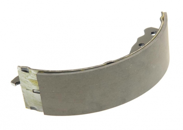 Артикул: 33023502090 г0001563 Колодки тормозные ГАЗ-3302, ГАЗель Next задние (1шт.)  (ОАО ГАЗ) (ГАЗ, ГАЗЕЛЬ,ВОЛГА,СОБОЛЬ,ВАЛДАЙ,САЙБЕР,ГАЗЕЛЬ БИЗНЕС,ГАЗон NEXT,Газель NEXT) zp495.ru