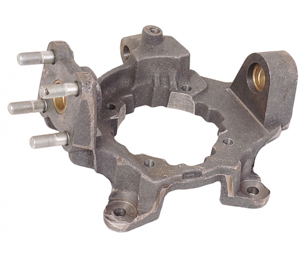 : 322172304041 0001619   / -33027    / ( ) (, ,,,,, , NEXT, NEXT) zp495.ru