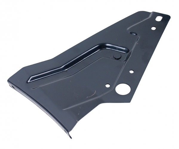 �������: 3302280306110 �0001637 ��������� ������� ������ ������ ������� ����� (��� ���) (���, ������,�����,������,������,������,������ ������,����� NEXT,������ NEXT) zp495.ru