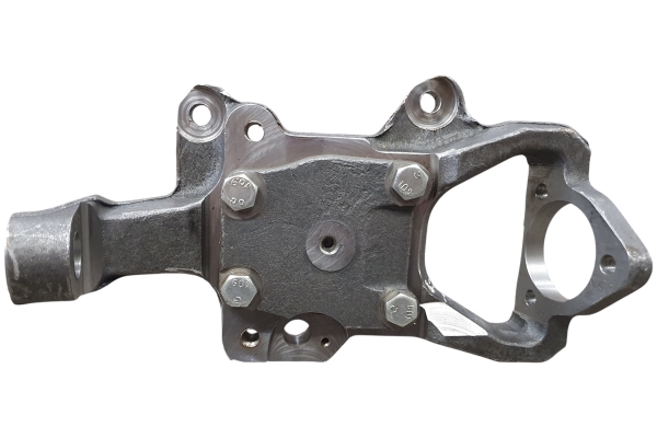 �������: 2217290405501 �0001757 ������ �������� �������� ���-2217 ����� � ������ � ��� (��� ���) (���, ������,�����,������,������,������,������ ������,����� NEXT,������ NEXT) zp495.ru