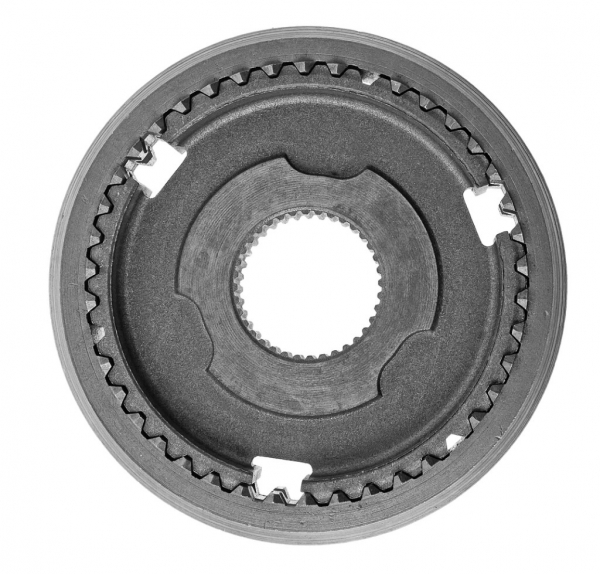 �������: 31029170111610 �0001848 ����� ��� ���-31029, ������ Next 3-4 �������� � ����� 5-��. (��� ���) (���, ������,�����,������,������,������,������ ������,����� NEXT,������ NEXT) zp495.ru