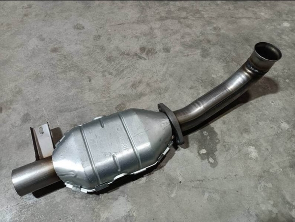 : 3302120600524 0001908  -2217, 3221 . -2 ( ) (, ,,,,, , NEXT, NEXT) zp495.ru