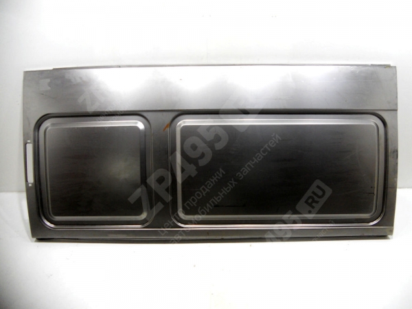 : 27055401395 0001937  -2705     ( ) (, ,,,,, , NEXT, NEXT) zp495.ru