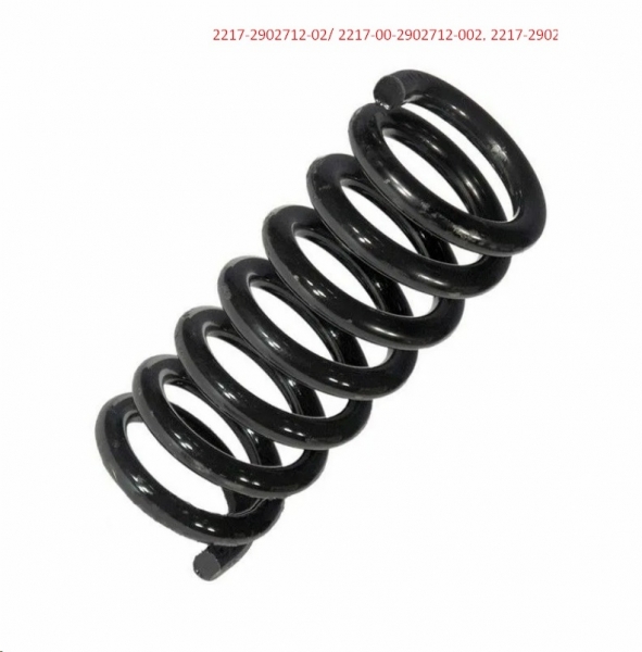 �������: 2217290271202 �0002105 ������� �������� �������� ������ 1��. (��� ���). (��������,�����,�������,�����������,������������,�����������,�������,���������,�����,������,�����) zp495.ru