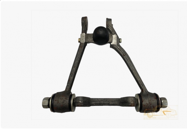 �������: 31022904101 �0002200 ����� �������� ���-3102 ������� ����� � �� (���, ������,�����,������,������,������,������ ������,����� NEXT,������ NEXT) zp495.ru