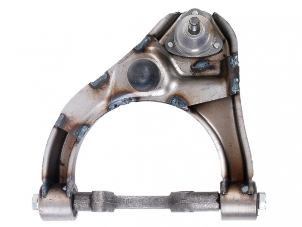 �������: 31102904101 �0002204 ����� �������� ���-3110 ������� ����� � ��������� � ���� (��� ���). (���, ������,�����,������,������,������,������ ������,����� NEXT,������ NEXT) zp495.ru