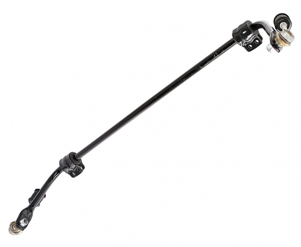 �������: 31102906014 �0002272 ������������ ���-3102, 3110, 31105 ����� �������� ���������� ������������ (��� ���) (���, ������,�����,������,������,������,������ ������,����� NEXT,������ NEXT) zp495.ru