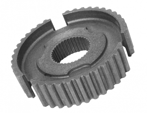 �������: 33021701119 �0002293 ������� ����� �������������� 3-4 �������� ��� 5��. ������-3302 �/� (��� ���) (���, ������,�����,������,������,������,������ ������,����� NEXT,������ NEXT) zp495.ru