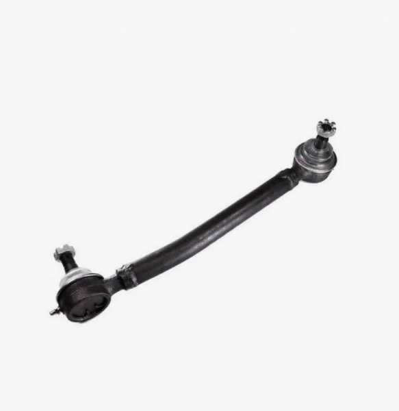 �������: 53�3003012 �0002360 ���� ������� ���-3307, 3309, 53 ���������� � ����� (��� ���) zp495.ru