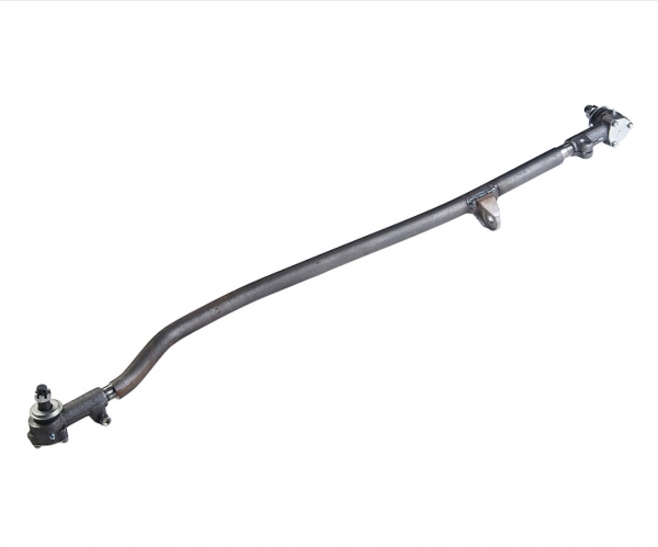 �������: 663003052� �0002365 ���� ������� ���-66 ���������� (��� ���) zp495.ru