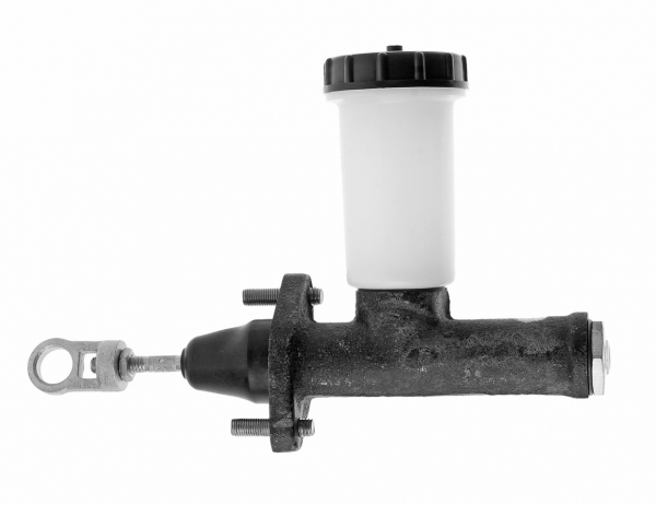 �������: 33021602290 �0002488 ������� ��������� ������� ��� �/� ���-3302, 3310 ������ (���-406, 405) � ����� (���, ������,�����,������,������,������,������ ������,����� NEXT,������ NEXT) zp495.ru