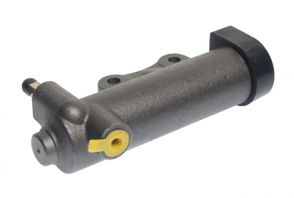 �������: 43011602510 �0002494 ������� ��������� ������� ���-4301, 3310 ������ (VN) (���, ������,�����,������,������,������,������ ������,����� NEXT,������ NEXT) zp495.ru