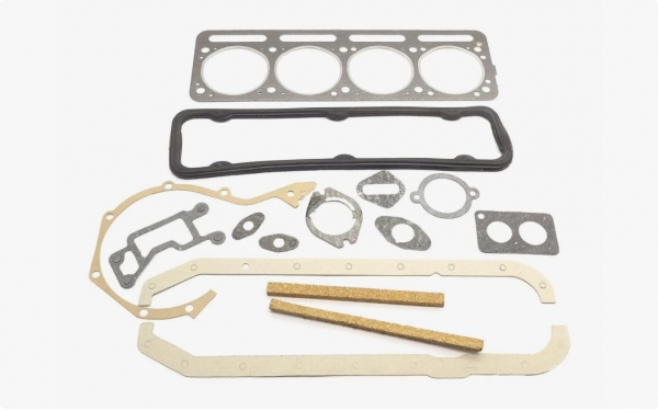 �������: 417100015002D �0002770 ��������� ��������� ���-417 ��� ������ �������� ������ zp495.ru