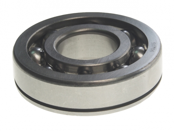 �������: 50706A �0002835 ��������� ��� ���-3302, ������, NEXT ���� ���������� ���-2121 ���� ���������� (���, ������,�����,������,������,������,������ ������,����� NEXT,������ NEXT) zp495.ru