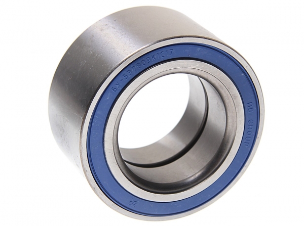 �������: JXC25469�J��25469D� �0002871 ��������� ������� ���-3111, 23107 (4�4) �������� ��������� (��� ���) (���, ������,�����,������,������,������,������ ������,����� NEXT,������ NEXT) zp495.ru