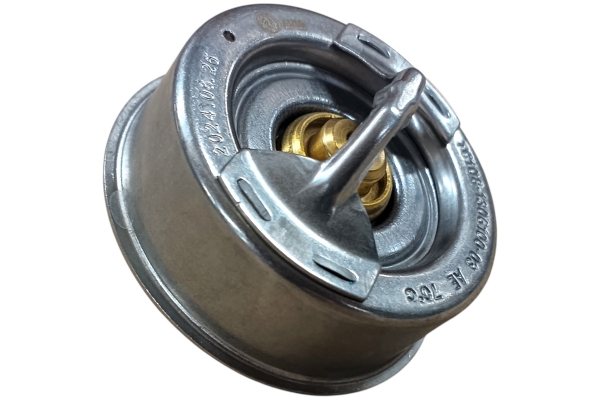 �������: ��108130610003�� �0002972 ��������� ��� 469 3151 452 3741 2206 ��108-03� 70��., ��108-03 (���, ������,�����,������,������,������,������ ������,����� NEXT,������ NEXT) zp495.ru