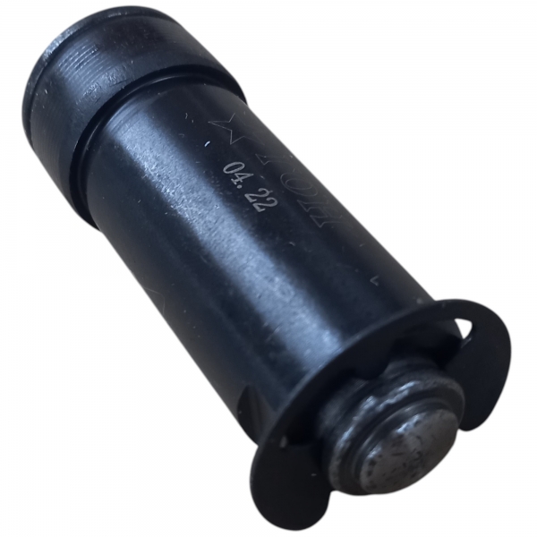 �������: KNG100610051 �0003136 ��������������� ���-406 ���� ��� SOLLERS � ����./406-1006100/ (���, ������,�����,������,������,������,������ ������,����� NEXT,������ NEXT) zp495.ru