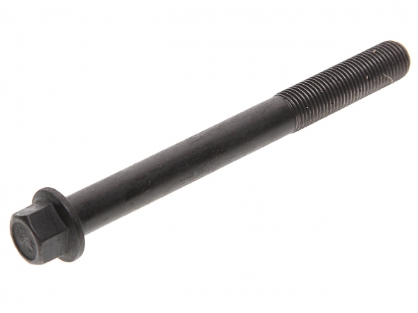 : 5257728F 0003867  -3302 .CUMMINS ISF 2.8   FOTON (, ,,,,, , NEXT, NEXT) zp495.ru