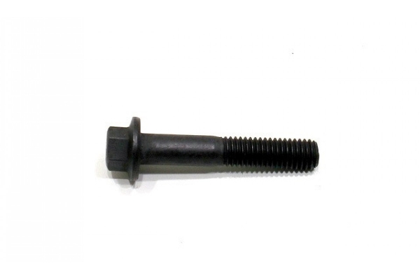 : 3093926 0003878   . Cummins ISF2.8 (, ,,,,, , NEXT, NEXT) zp495.ru