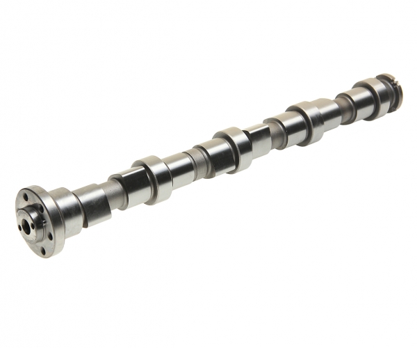 : 4988630 0003898    / , ,   .CUMMINS ISF 3.8 (, ,,,,, , NEXT, NEXT) zp495.ru