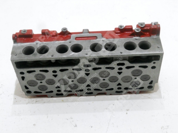 : 5258275 0003918    ISF3.8 E-3,E-4  . {,,Foton} (, ,,,,, , NEXT, NEXT) zp495.ru