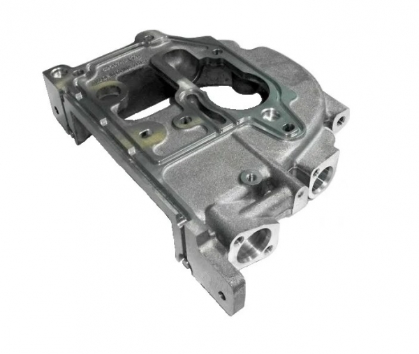 : 5259744 0003941    .Cummins 2.8 FOTON (, ,,,,, , NEXT, NEXT) zp495.ru