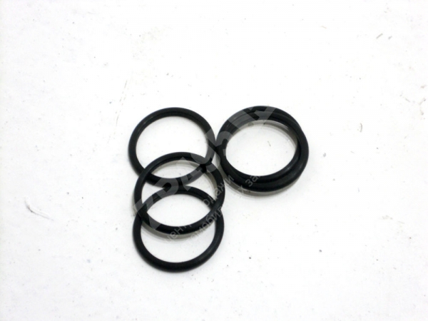 : 4995185 0003971     ,  . Cummins - Foton (, ,,,,, , NEXT, NEXT) zp495.ru