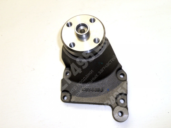 : 4934464 0003983  -33106 .CUMMINS ISF 3.8  (, ,,,,, , NEXT, NEXT) zp495.ru