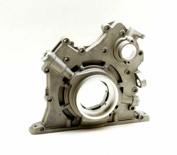 : 5263095 0003996   ,  .CUMMINS ISF 3.8       ( ) + 5267072/4980122/5302892 (, ,,,,, , NEXT, NEXT) zp495.ru
