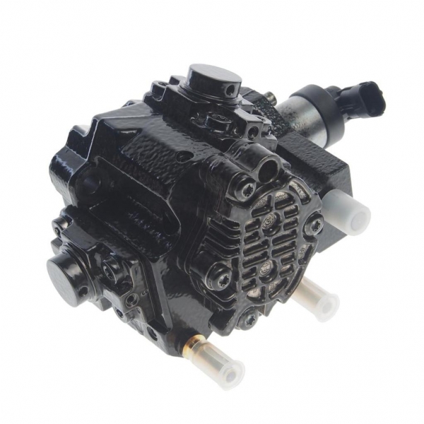 : 4990601 0004004    / -3302 .CUMMINS ISF 2.8   (BOSCH 0445020119) (, ,,,,, , NEXT, NEXT) zp495.ru