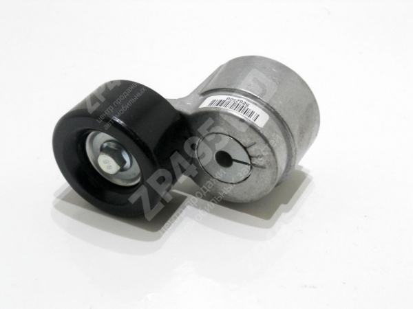 : 5262500 0004008    / -3302 .CUMMINS ISF 2.8 FOTON (, ,,,,, , NEXT, NEXT) zp495.ru