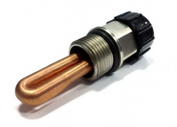 : 5262804 0004018    -3302, Next .CUMMINS ISF 2.8,  3.8 ( 220, 550) OE (, ,,,,, , NEXT, NEXT) zp495.ru