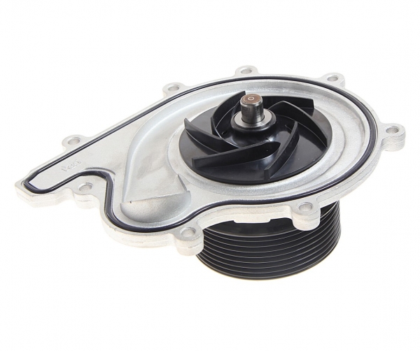: 5269784 0004028    /   .CUMMINS ISF 2.8 5269784/5269897/5333148 (, ,,,,, , NEXT, NEXT) zp495.ru