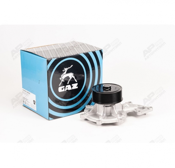 : 5263374 0004029   ,  .CUMMINS ISF 3.8 FOTON O+ (, ,,,,, , NEXT, NEXT) zp495.ru