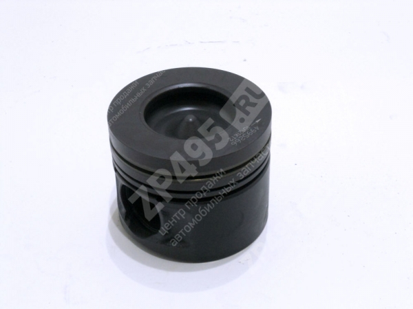 : 4995266 0004030   -3302 .CUMMINS ISF 2.8 d=0.00 Autocomponent (, ,,,,, , NEXT, NEXT) zp495.ru