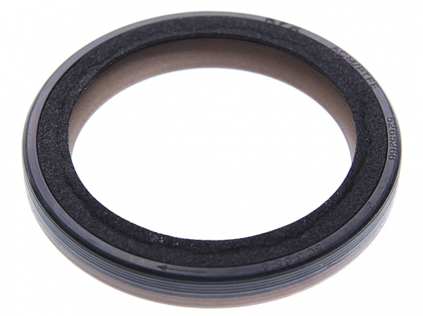 : 5265266 0004078   -3302 .CUMMINS ISF 2.8  OE  (, ,,,,, , NEXT, NEXT) zp495.ru