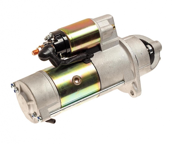 : 5268413 0004083  ,FOTON Cummins ISF 3.8 (24V 4.5)   (, ,,,,, , NEXT, NEXT) zp495.ru