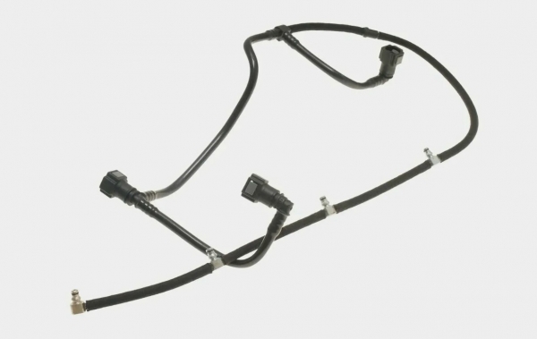 : 5271464 0004110    / -3302 .CUMMINS ISF 2.8  OE FOTON (, ,,,,, , NEXT, NEXT) zp495.ru