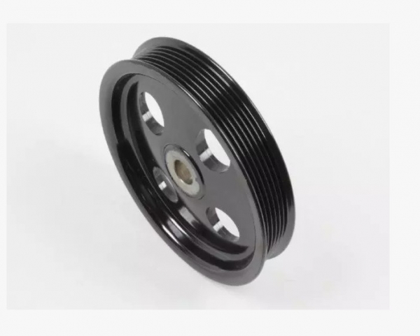 : 53031722AA 0004312    CHRYSLER JEEP CHEROKEE (KJ) (2002-2006) MOPAR (, ,,,,, , NEXT, NEXT) zp495.ru