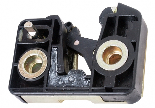 : 1347020 0004419   -3302, 31105 -3160    / (, ,,,,, , NEXT, NEXT) zp495.ru