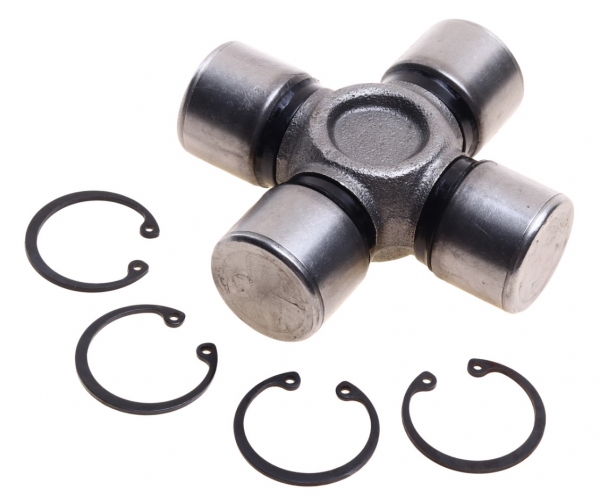 �������: UJ013500299 �0004471 ���������� ���-3302 ������, ������ Next ���� ���������� (30�92��) (��������) 3302-2201025 ������ (���, ������,�����,������,������,������,������ ������,����� NEXT,������ NEXT) zp495.ru